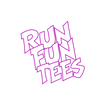 RunFunTees