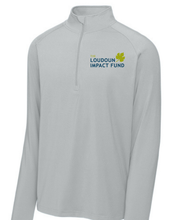 Load image into Gallery viewer, Loudoun Impact Fund Pullover